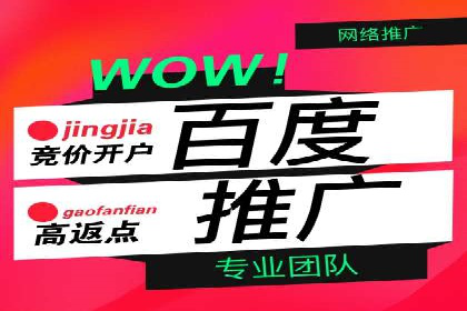百度竞价排名实战：关键词优化与数据分析案例